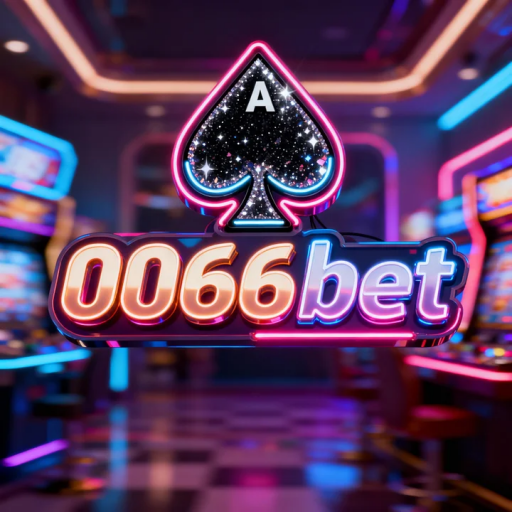 0066bet app