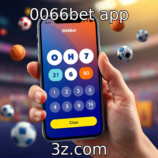 avanços na inteligência artificial em jogos