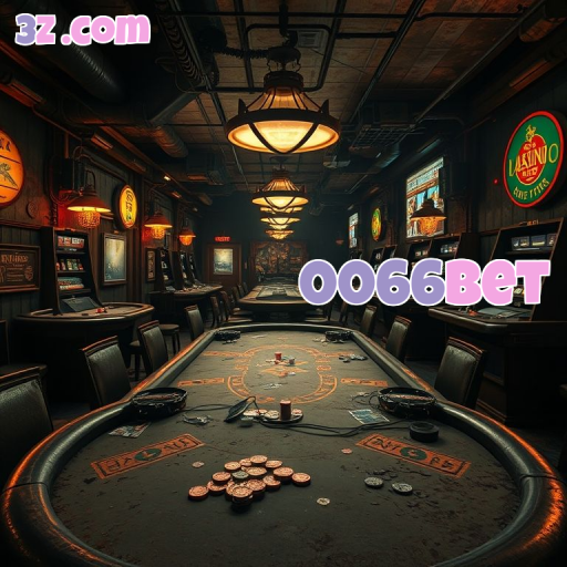 Experimente o 0066bet app e Transforme suas Apostas