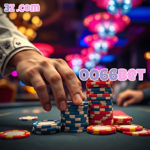 Baixar 0066bet app: Mergulhe em Jogos Inovadores