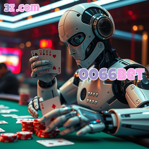 Os Melhores Bônus da 0066bet App Para Jogadores Brasileiros