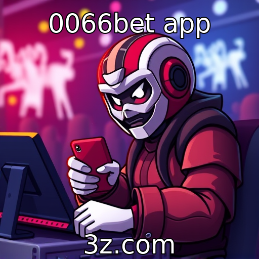 Desafios enfrentados pela indústria de jogos online