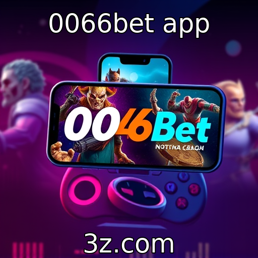 O futuro dos jogos em nuvem e streaming de jogos