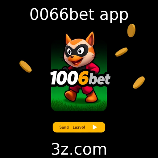 Desenvolvedores buscam novas formas de monetização