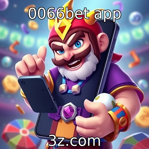 Tendências emergentes na indústria de jogos mobile