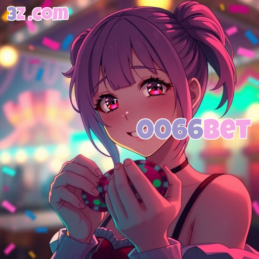 Esporte e Emoção: O Que o 0066bet App Oferece