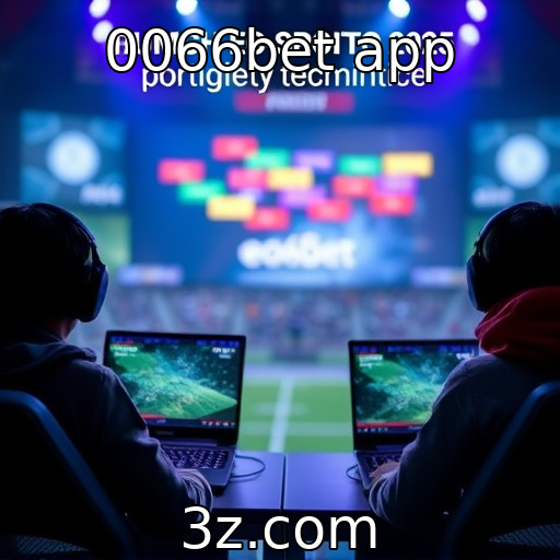 Análise da popularidade de eSports em 2025