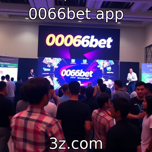 Eventos e feiras que moldam a indústria de jogos