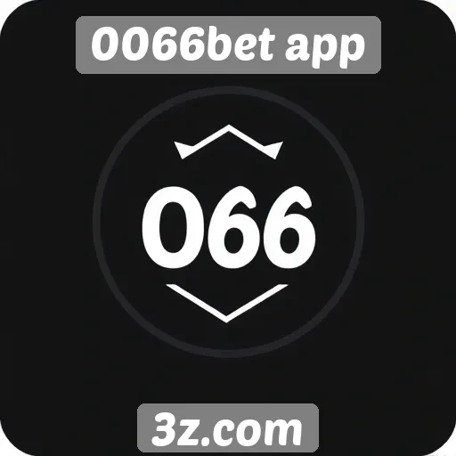 Atualizações frequentes no 0066bet app para melhorar a plataforma