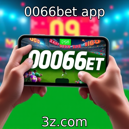 A evolução das plataformas de streaming de jogos