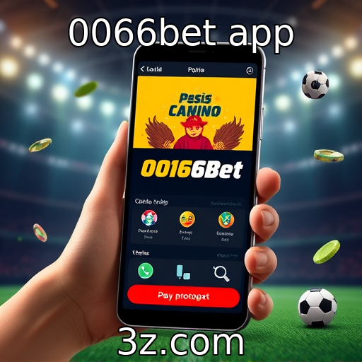 Acessibilidade em jogos: avanços e desafios atuais