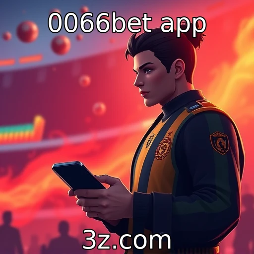 Inovação em gráficos e narrativas nos jogos de vídeo