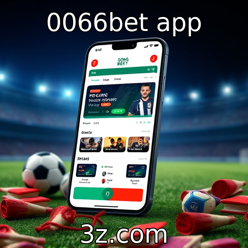 A popularidade crescente de aplicativos de apostas