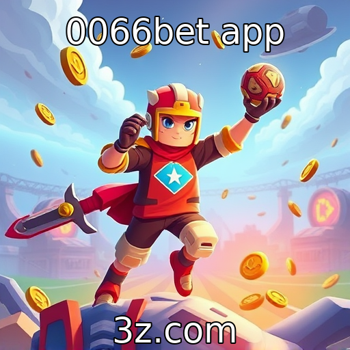 Impacto das microtransações nos jogos anos recentes