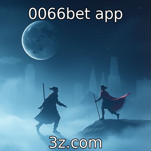 Importância da narrativa em jogos modernos