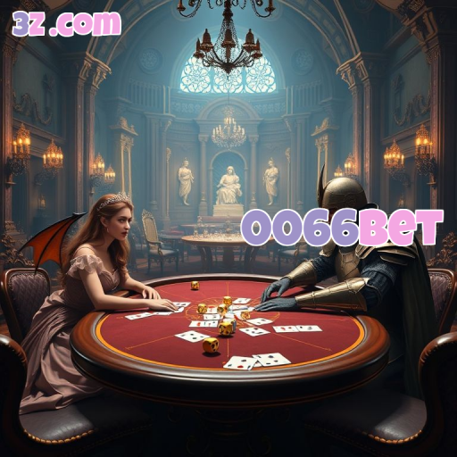 Entretenimento Inovador: Jogos no 0066bet App que Cativam