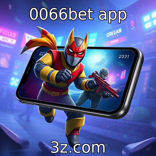 Novas tendências de jogos mobile para 2025