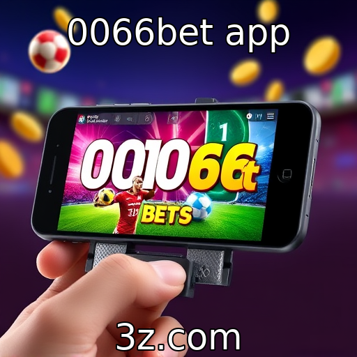 Evolução dos jogos móveis na última década