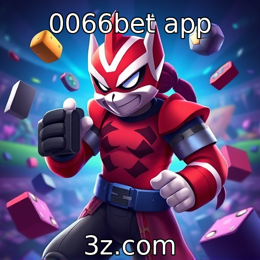 Crescimento do mercado de jogos móveis no Brasil