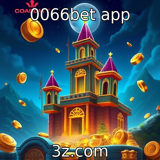 Novos jogos de cassino em ascensão