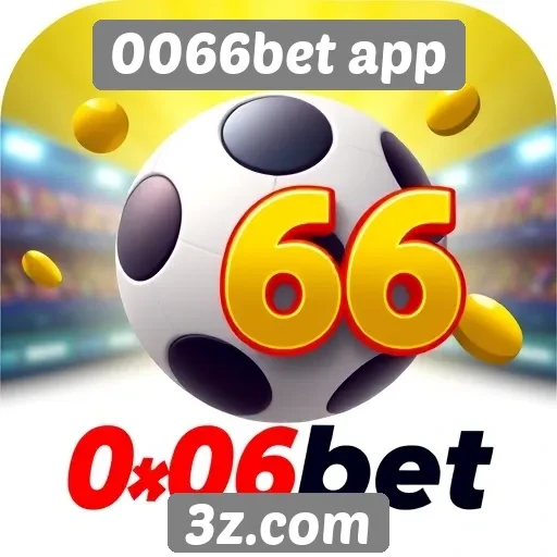 Jogos populares disponíveis na 0066bet app