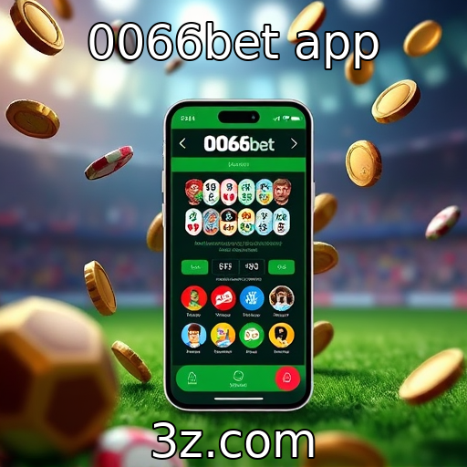 Impactos da tecnologia na experiência de jogo