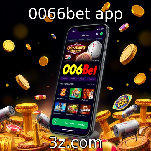 Inovações tecnológicas na experiência de jogos imersivos