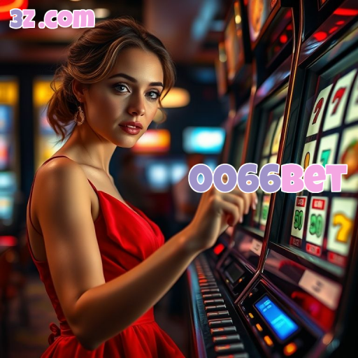 Experiência VIP Incomparável na 0066bet App Que Encanta Jogadores